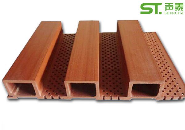 木质吸音板的生产情况如何？
